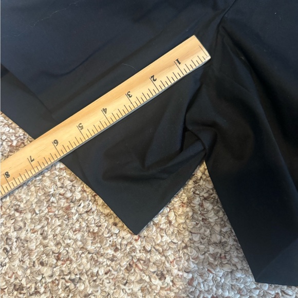 Ann Taylor Dressy Shorts - Picture 5 of 6